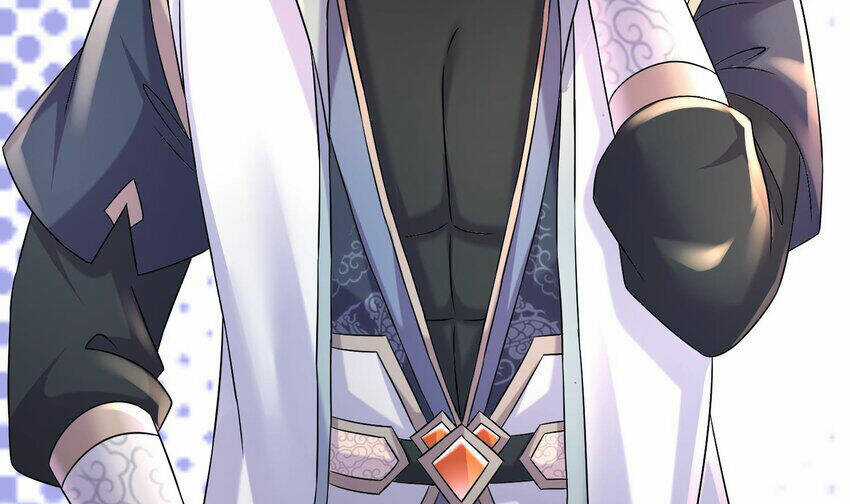 Nghịch Thiên Cải Mệnh Chapter 94 trang 13