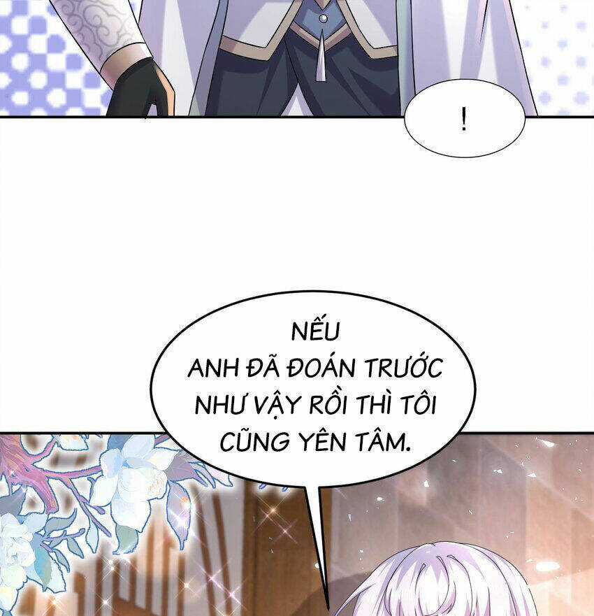 Nghịch Thiên Cải Mệnh Chapter 94 trang 14