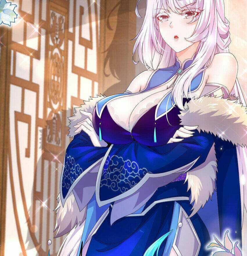 Nghịch Thiên Cải Mệnh Chapter 94 trang 15