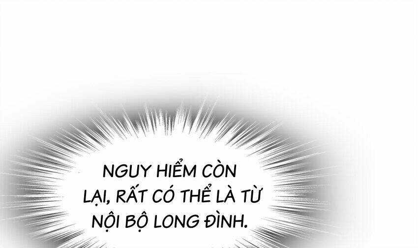 Nghịch Thiên Cải Mệnh Chapter 94 trang 17