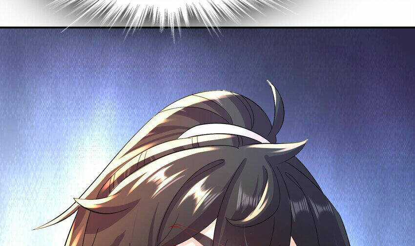 Nghịch Thiên Cải Mệnh Chapter 94 trang 18