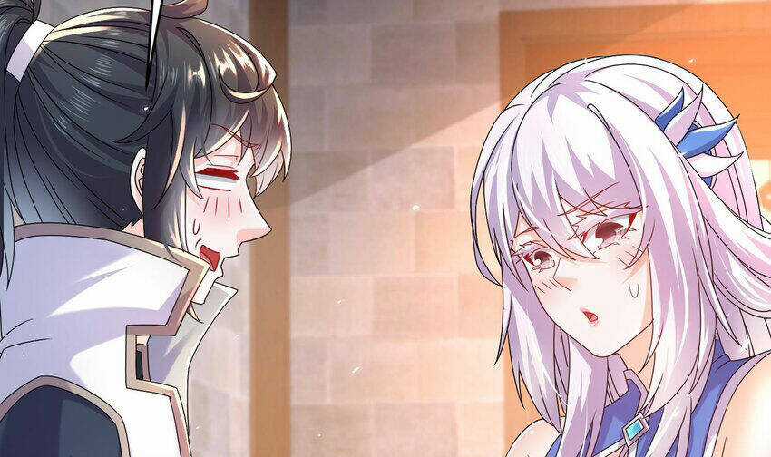 Nghịch Thiên Cải Mệnh Chapter 94 trang 2