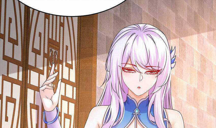 Nghịch Thiên Cải Mệnh Chapter 94 trang 26