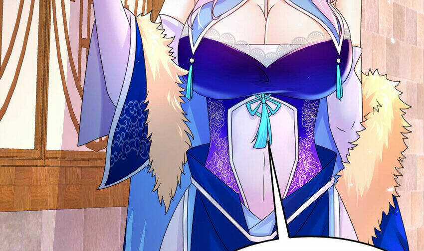 Nghịch Thiên Cải Mệnh Chapter 94 trang 27