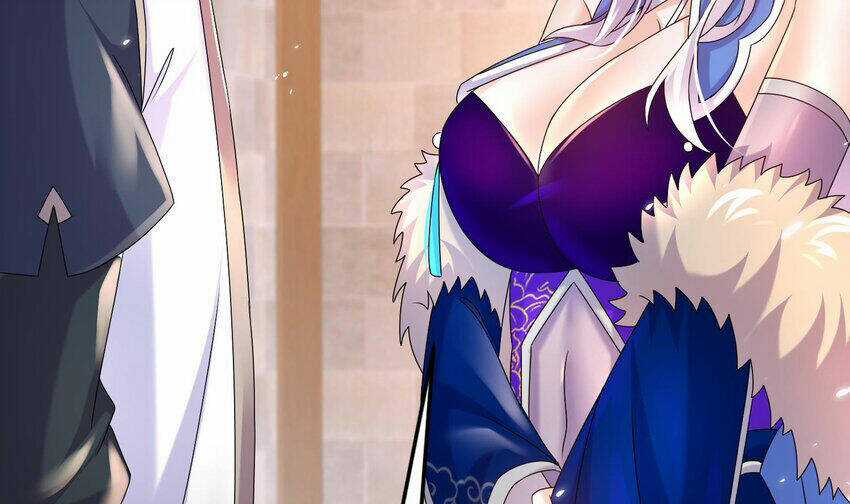 Nghịch Thiên Cải Mệnh Chapter 94 trang 3