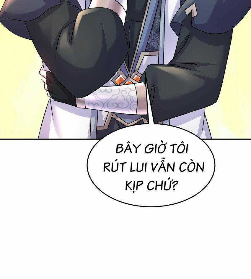 Nghịch Thiên Cải Mệnh Chapter 94 trang 30