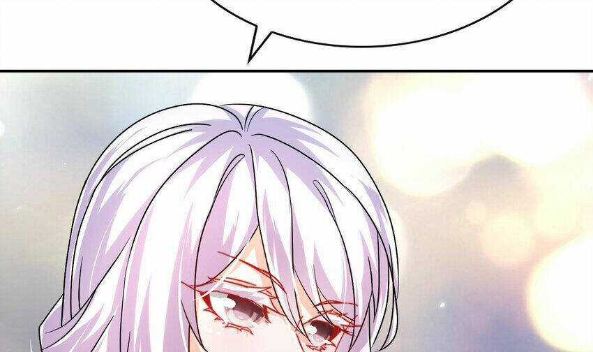 Nghịch Thiên Cải Mệnh Chapter 94 trang 32