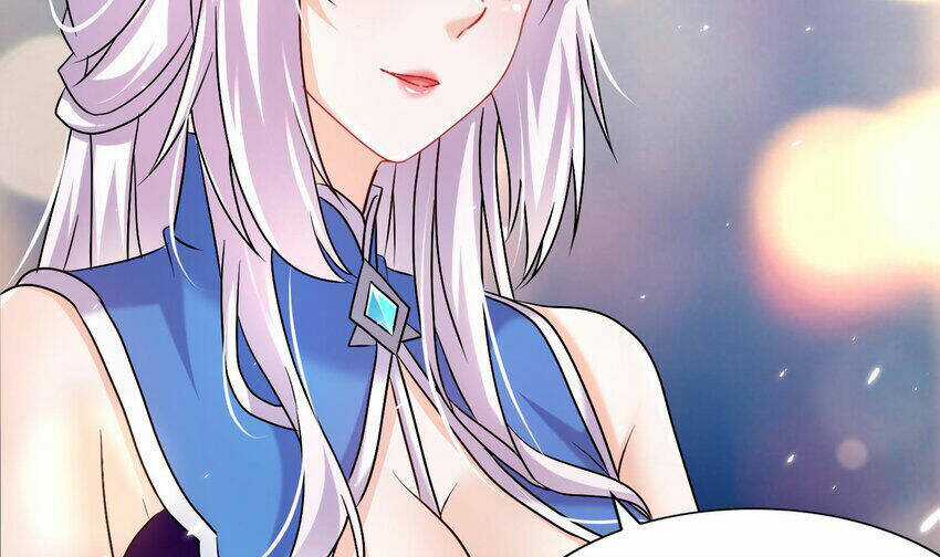 Nghịch Thiên Cải Mệnh Chapter 94 trang 33