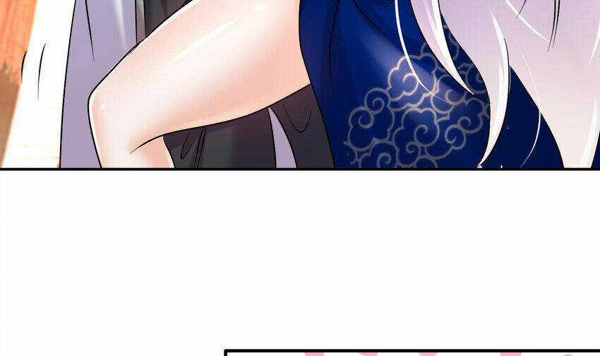 Nghịch Thiên Cải Mệnh Chapter 94 trang 38