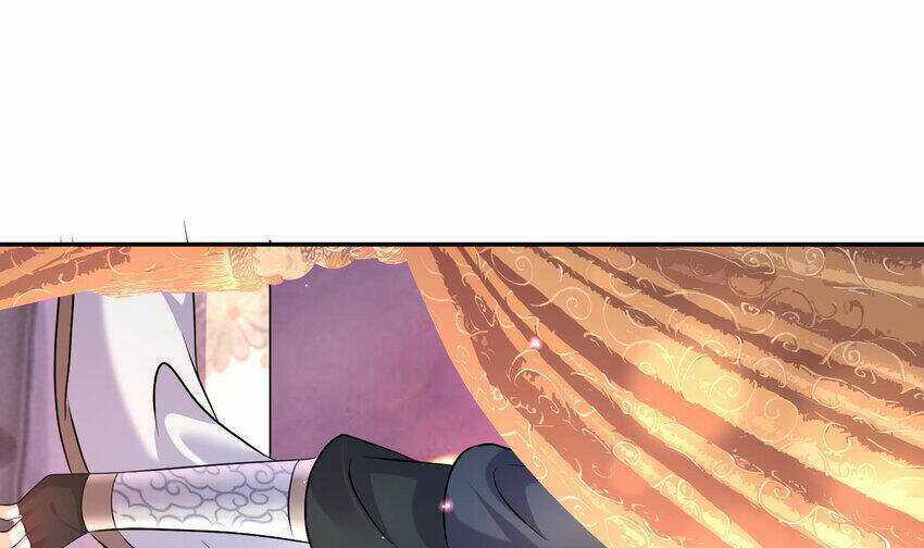 Nghịch Thiên Cải Mệnh Chapter 94 trang 40