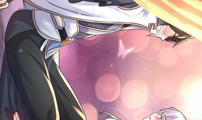 Nghịch Thiên Cải Mệnh Chapter 94 trang 41