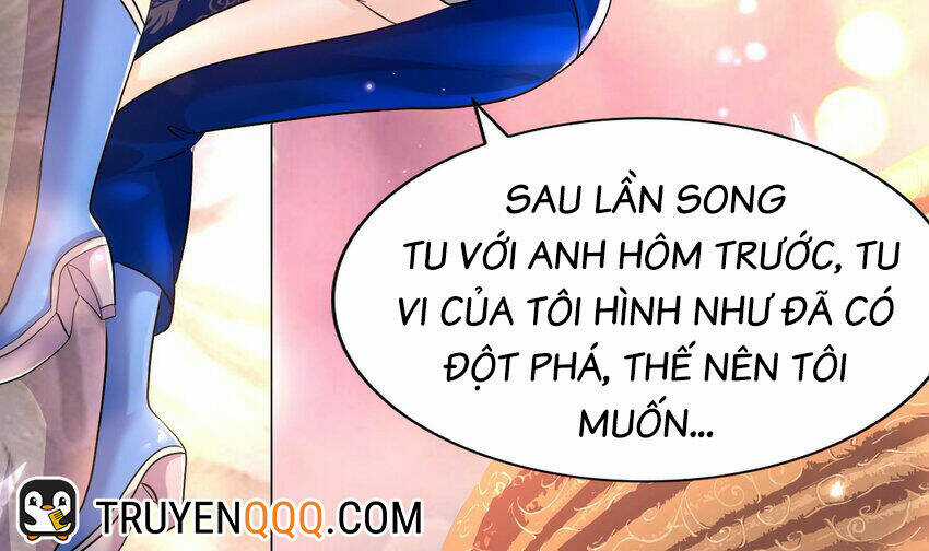Nghịch Thiên Cải Mệnh Chapter 94 trang 43