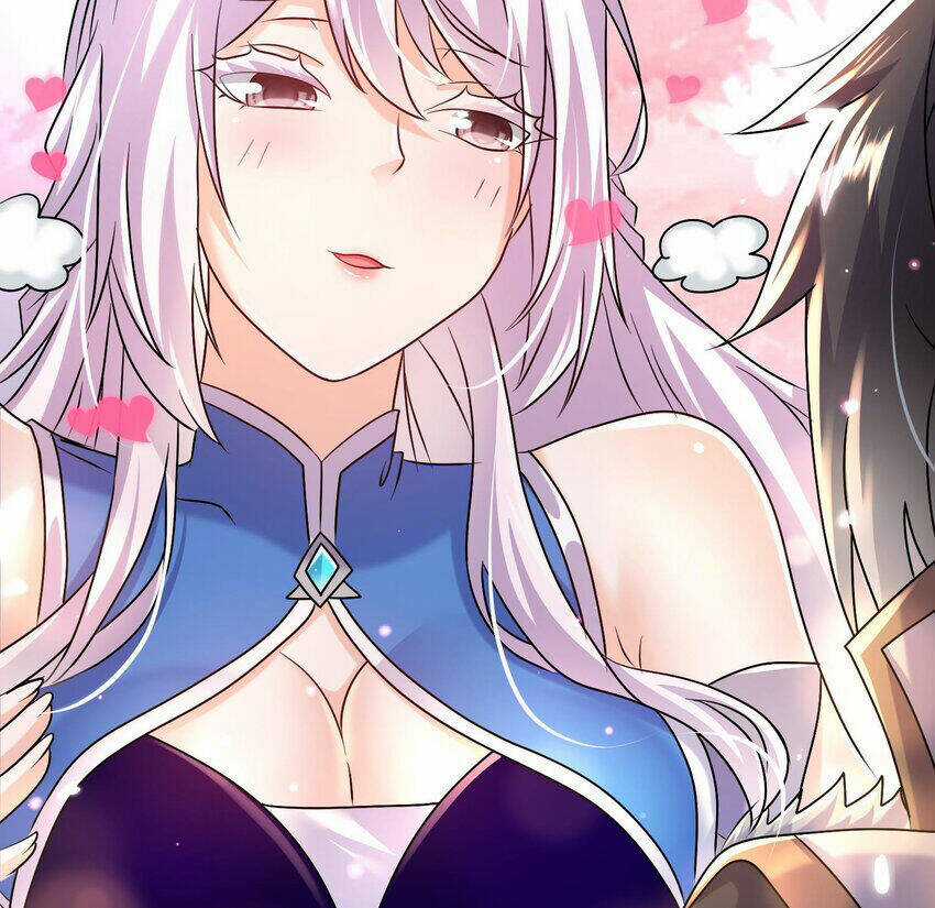 Nghịch Thiên Cải Mệnh Chapter 94 trang 45