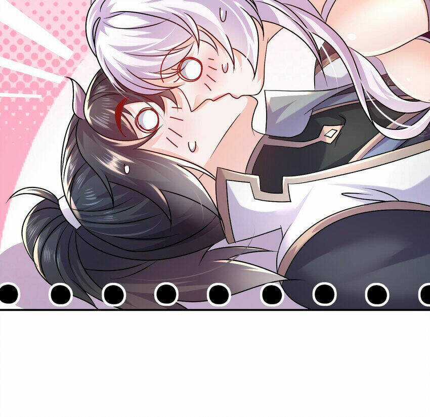 Nghịch Thiên Cải Mệnh Chapter 94 trang 47