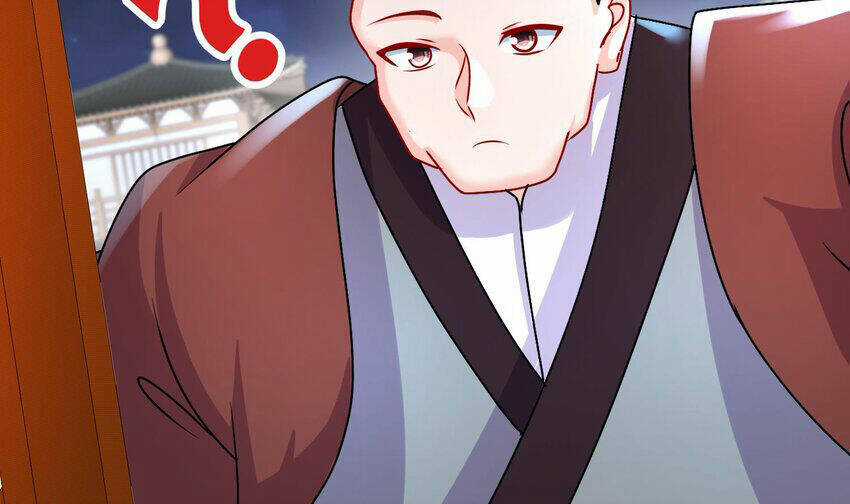 Nghịch Thiên Cải Mệnh Chapter 94 trang 49