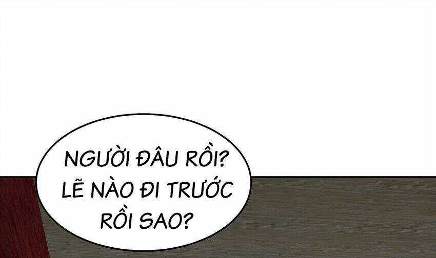 Nghịch Thiên Cải Mệnh Chapter 94 trang 51