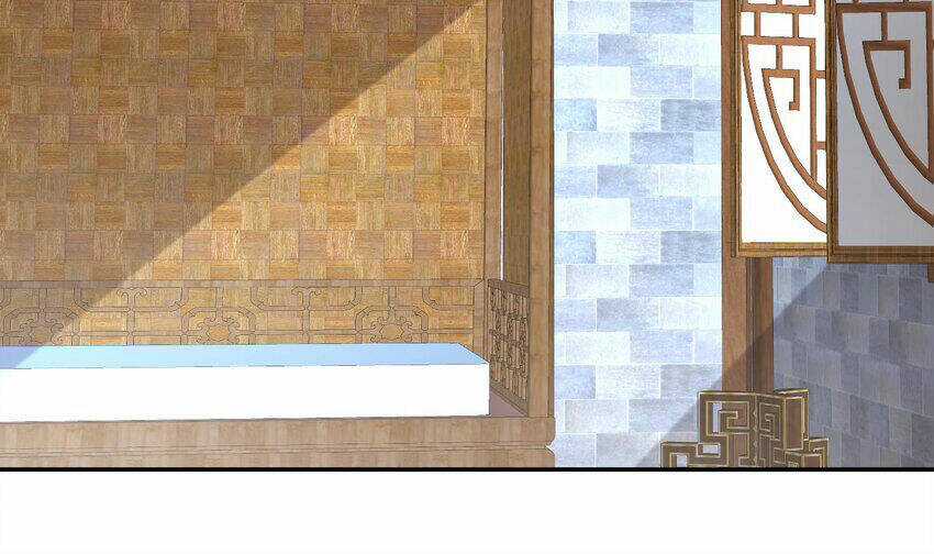 Nghịch Thiên Cải Mệnh Chapter 94 trang 53