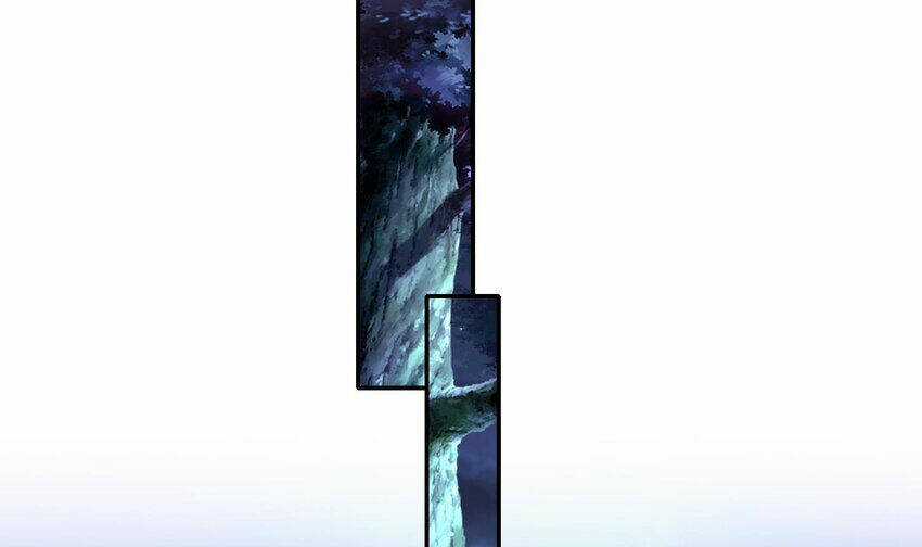 Nghịch Thiên Cải Mệnh Chapter 94 trang 55