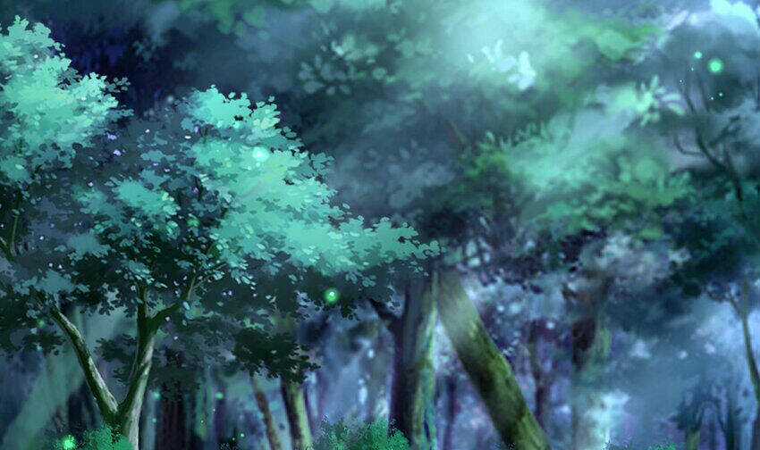 Nghịch Thiên Cải Mệnh Chapter 94 trang 57