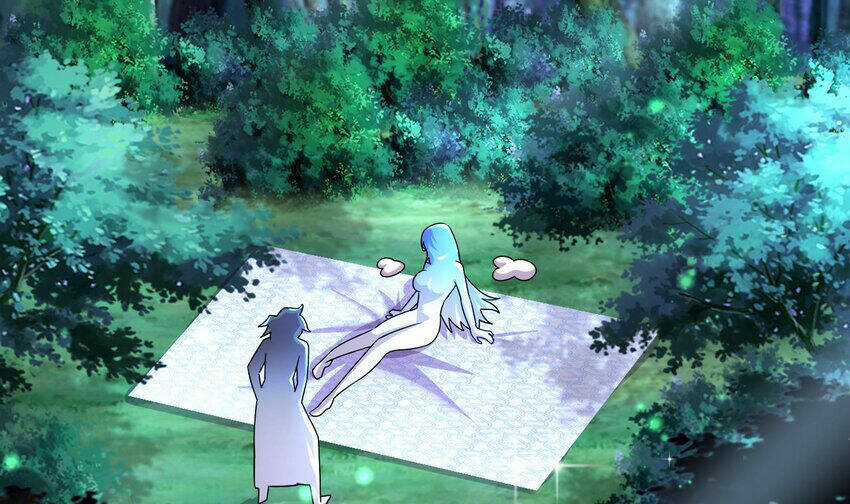 Nghịch Thiên Cải Mệnh Chapter 94 trang 58