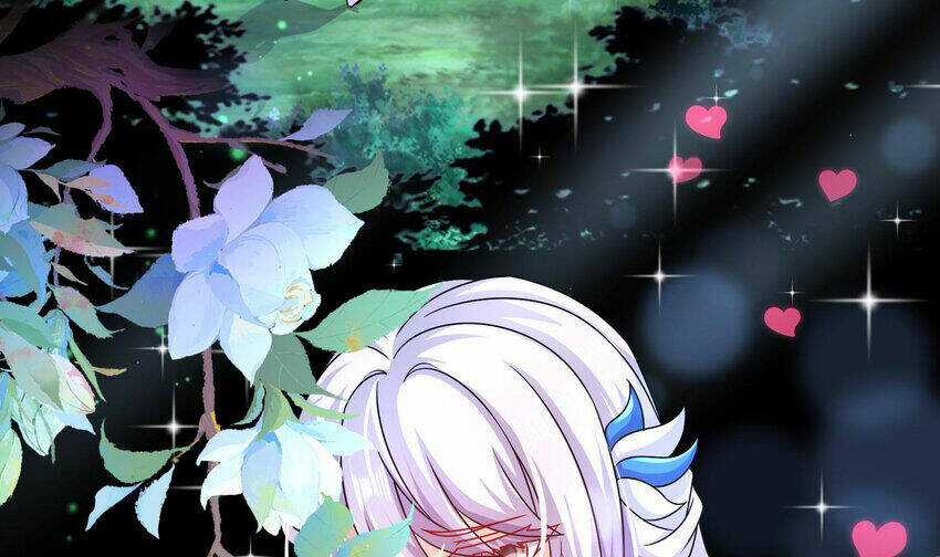 Nghịch Thiên Cải Mệnh Chapter 94 trang 59