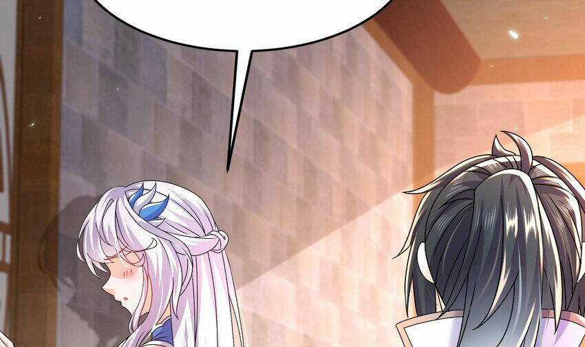 Nghịch Thiên Cải Mệnh Chapter 94 trang 6