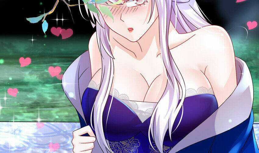 Nghịch Thiên Cải Mệnh Chapter 94 trang 60