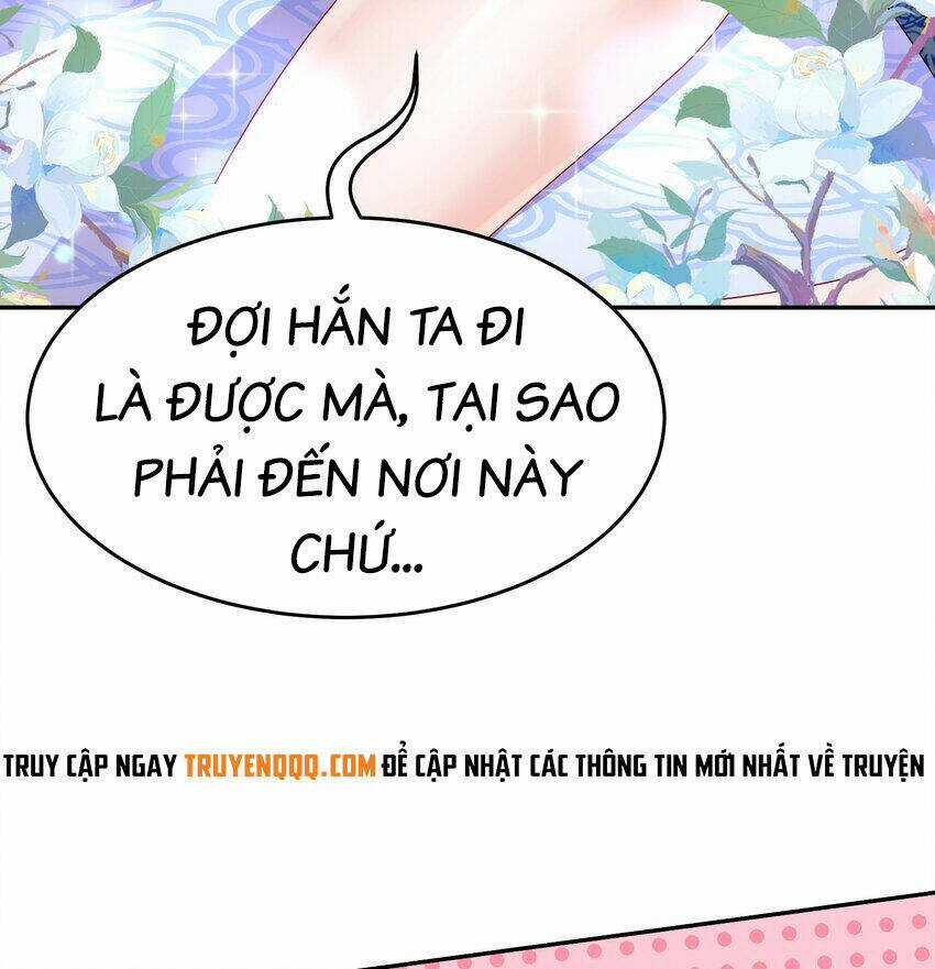 Nghịch Thiên Cải Mệnh Chapter 94 trang 62