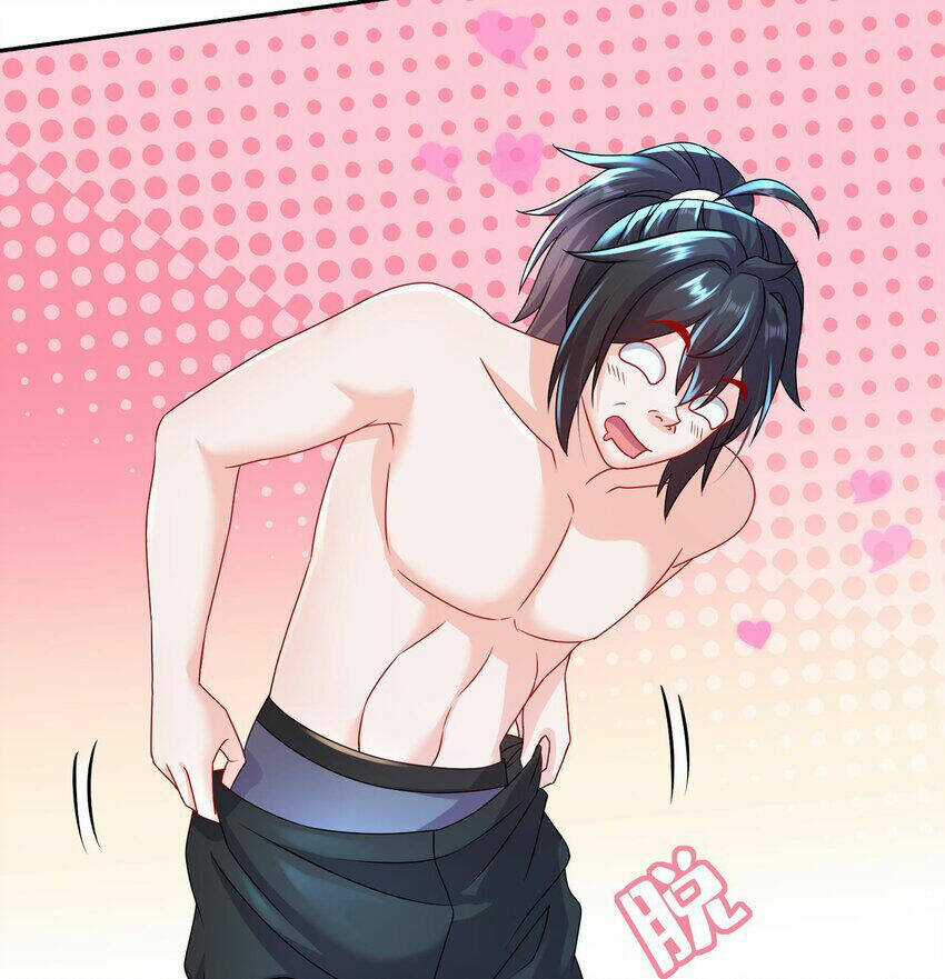 Nghịch Thiên Cải Mệnh Chapter 94 trang 63