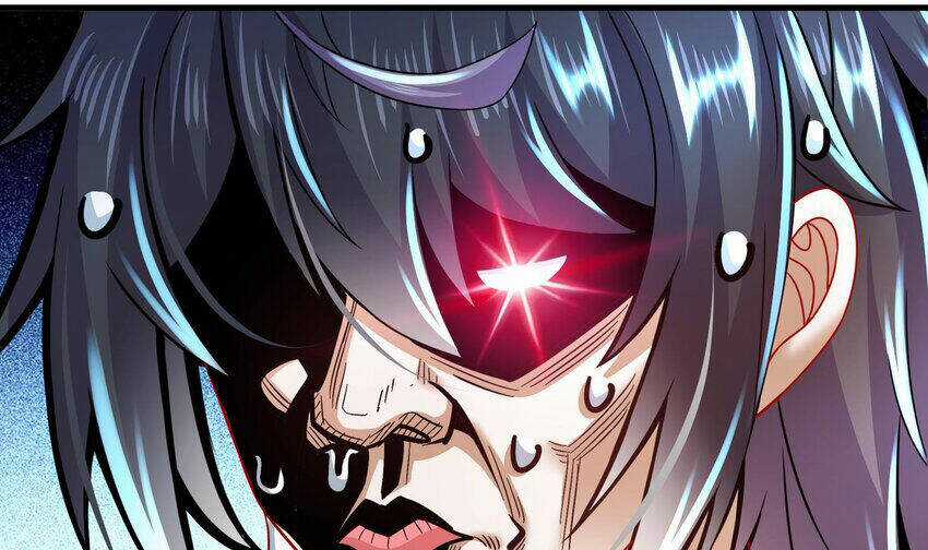 Nghịch Thiên Cải Mệnh Chapter 94 trang 67