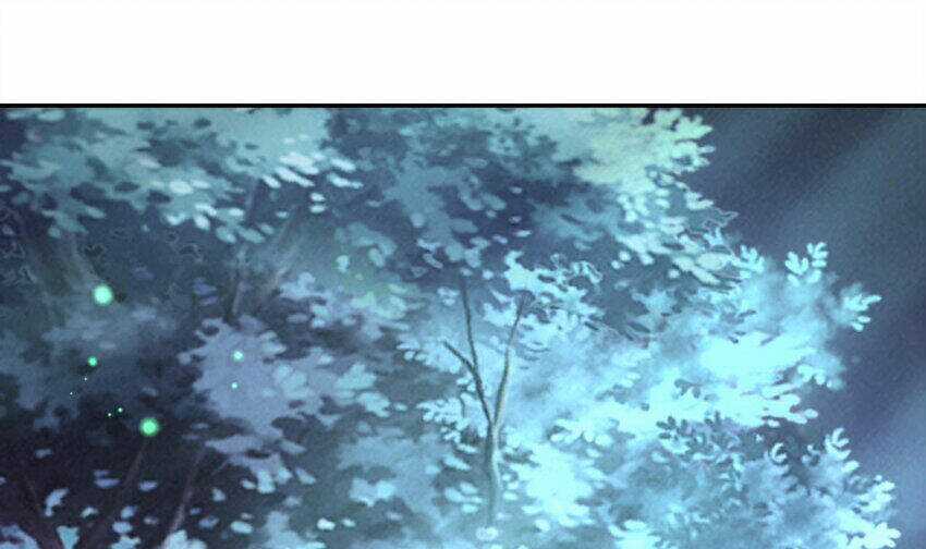 Nghịch Thiên Cải Mệnh Chapter 94 trang 69