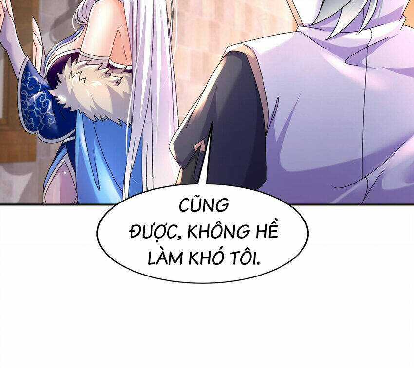 Nghịch Thiên Cải Mệnh Chapter 94 trang 7
