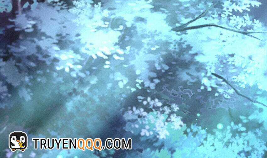 Nghịch Thiên Cải Mệnh Chapter 94 trang 70