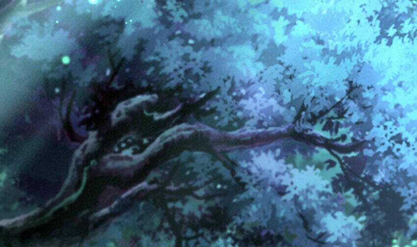 Nghịch Thiên Cải Mệnh Chapter 94 trang 71