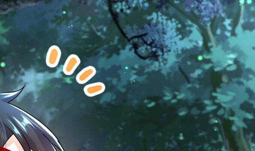 Nghịch Thiên Cải Mệnh Chapter 94 trang 72