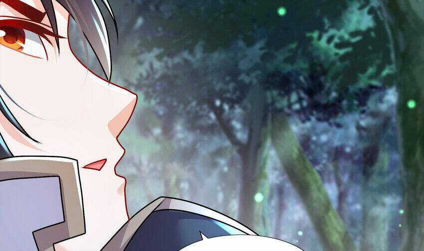 Nghịch Thiên Cải Mệnh Chapter 94 trang 73