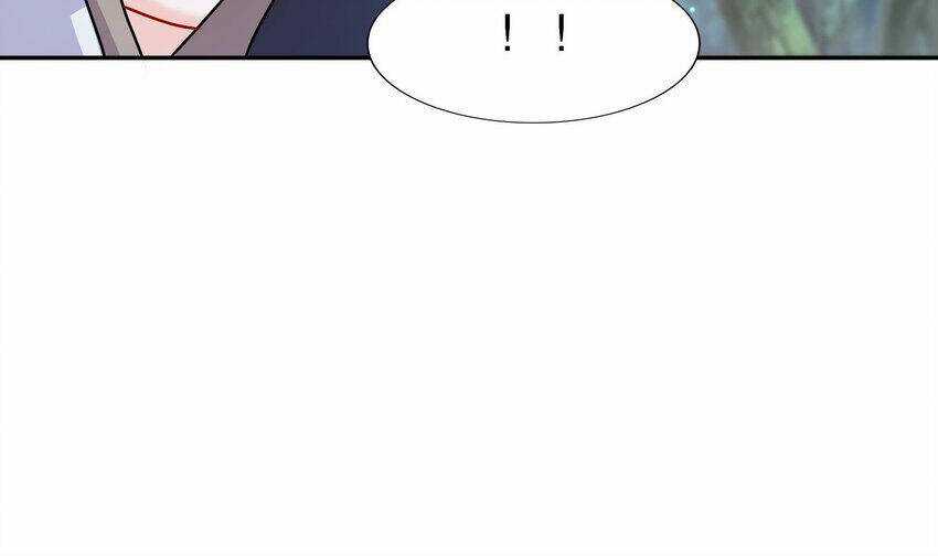 Nghịch Thiên Cải Mệnh Chapter 94 trang 74