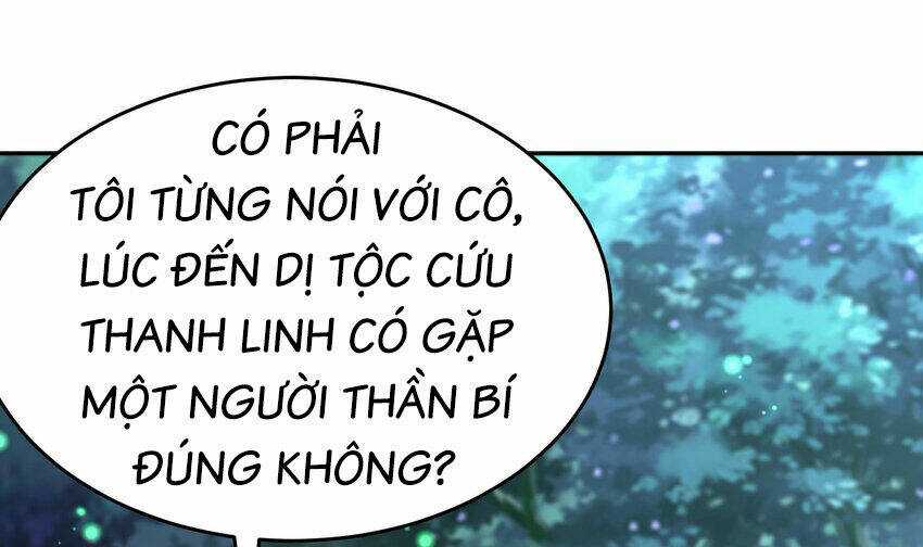 Nghịch Thiên Cải Mệnh Chapter 94 trang 75