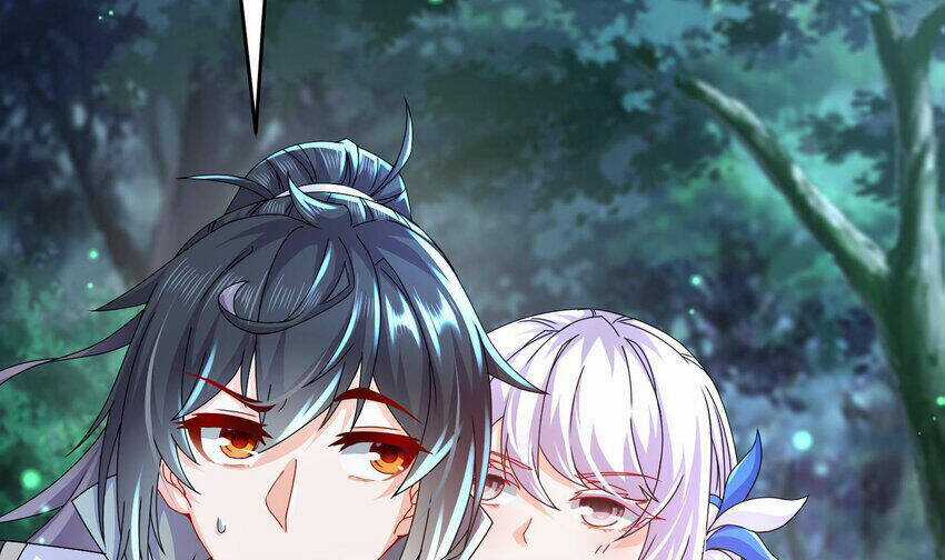 Nghịch Thiên Cải Mệnh Chapter 94 trang 76