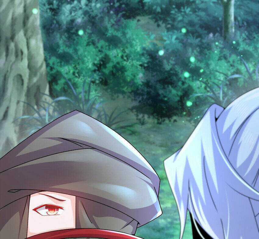 Nghịch Thiên Cải Mệnh Chapter 94 trang 79