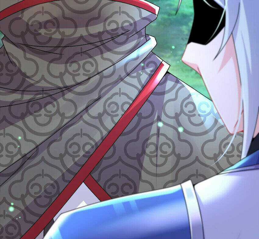 Nghịch Thiên Cải Mệnh Chapter 94 trang 80