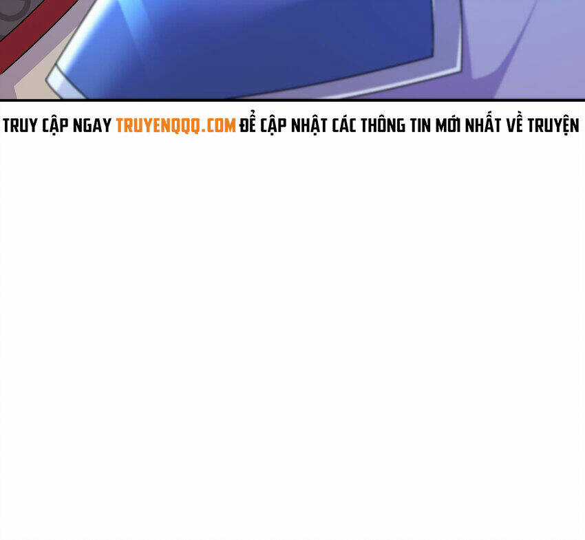 Nghịch Thiên Cải Mệnh Chapter 94 trang 81