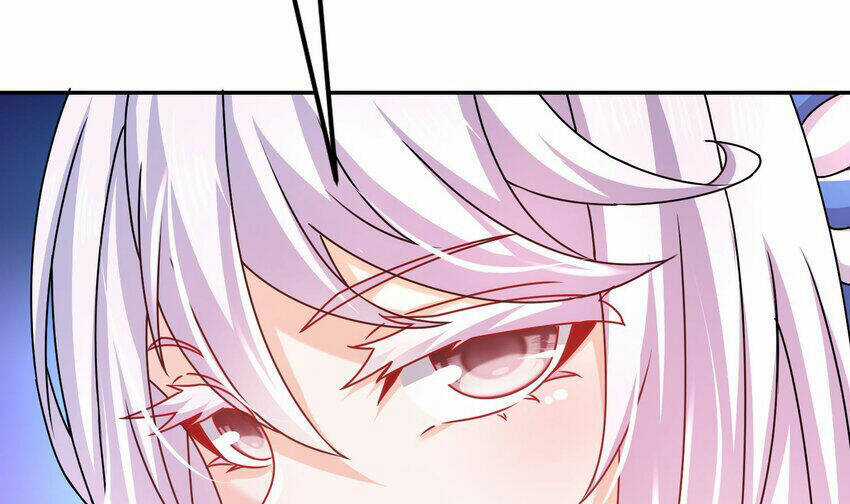 Nghịch Thiên Cải Mệnh Chapter 94 trang 9