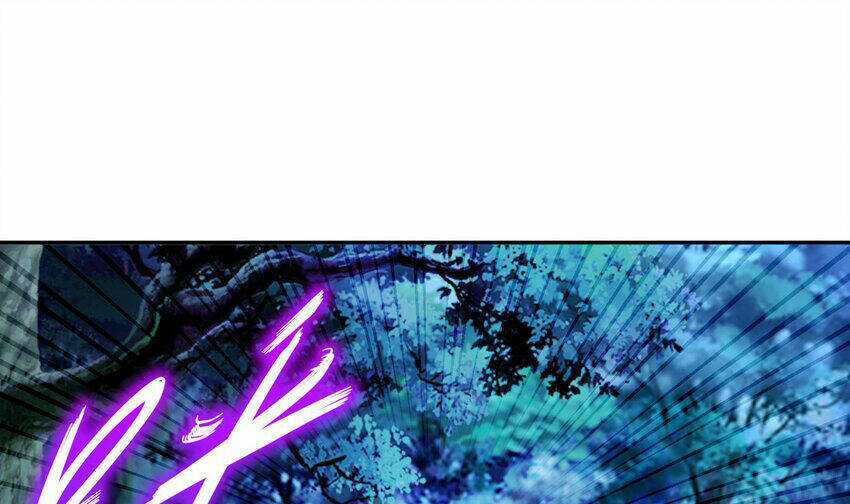 Nghịch Thiên Cải Mệnh Chapter 95 trang 10