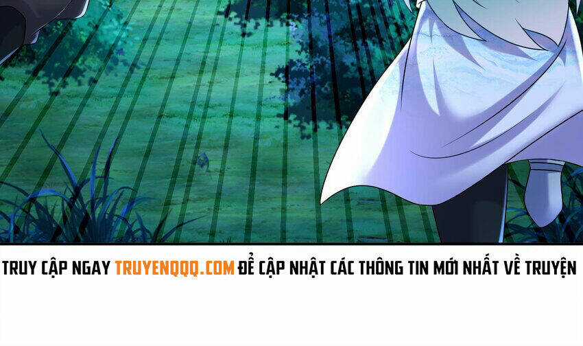 Nghịch Thiên Cải Mệnh Chapter 95 trang 12