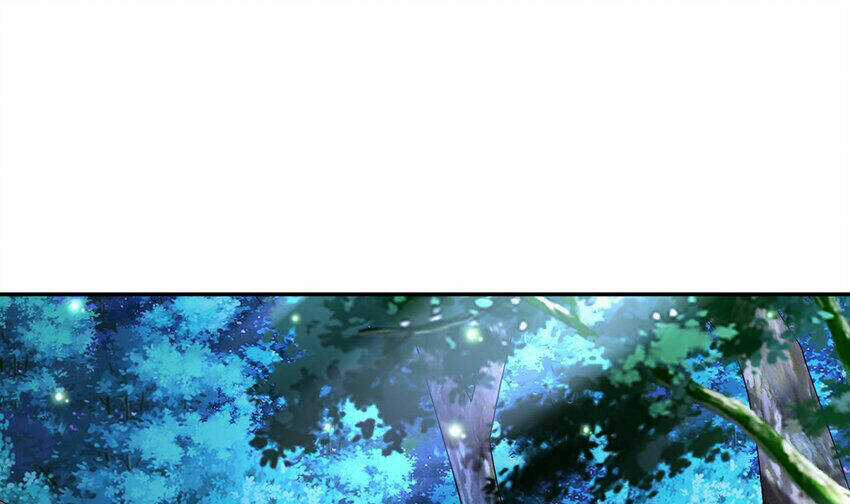 Nghịch Thiên Cải Mệnh Chapter 95 trang 16