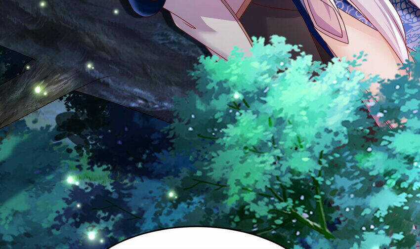 Nghịch Thiên Cải Mệnh Chapter 95 trang 18