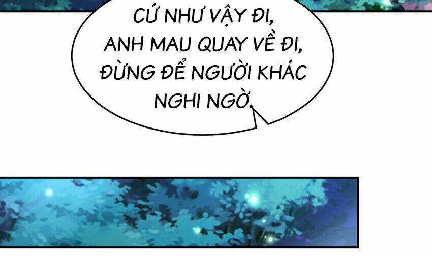 Nghịch Thiên Cải Mệnh Chapter 95 trang 19