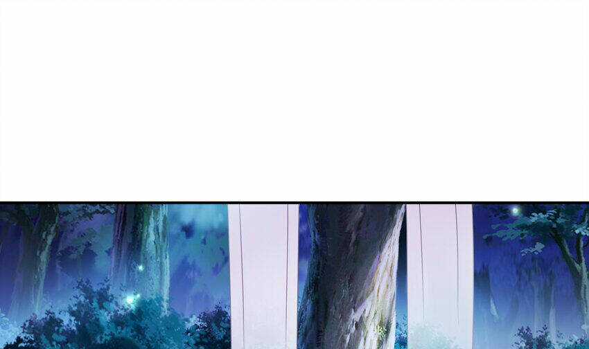 Nghịch Thiên Cải Mệnh Chapter 95 trang 21