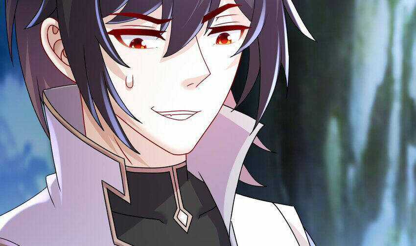 Nghịch Thiên Cải Mệnh Chapter 95 trang 24